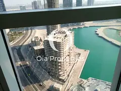 Sea and City View | Best Investment | Inquire Now !