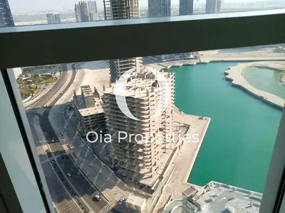 Sea and City View | Best Investment | Inquire Now !