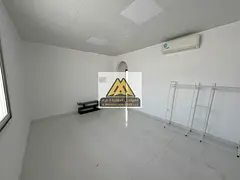A great annual rental opportunity in Liwara 1, Ajman. Very spacious studio apartment with excellent