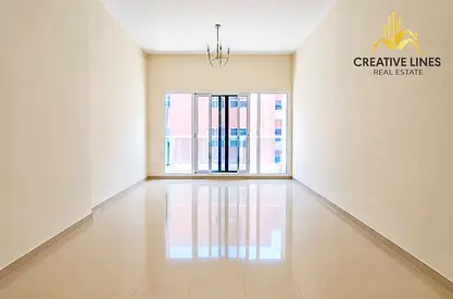 Hot Offer: Chiller Free + 1 Month Free | Spacious 2BHK Apartment with Gym, Swimming Pool & Covered