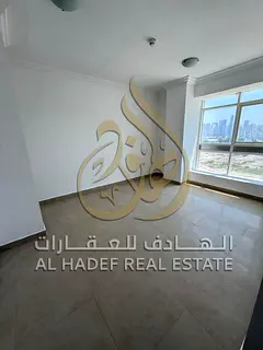 🔥 Special Offer | Spacious 2 Bedroom Apartment on Al Wahda Street 🔥