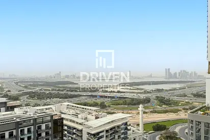 Smart Investment | Stunning View | PHPP | High ROI
