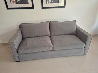 Sofabed