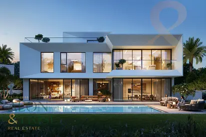 Larger Plot | On The Edge | Next To Urban Canal