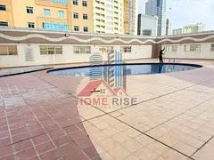 Free Gym Pool / 3BHK / MaidRoom / Family-Friendly