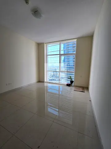 Spacious 2BHK | Store Room | Gym & Pool | Near Metro