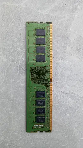 SK HYNIX RAM DDR4 MEMORY MODULE | 16GB