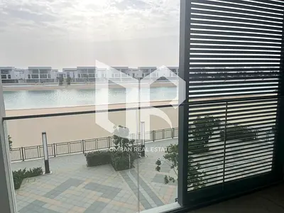 Studio for Sale in Ajmal Makan | Ready to Move In | Spacious Layout | Strong ROI | Big Balcony
