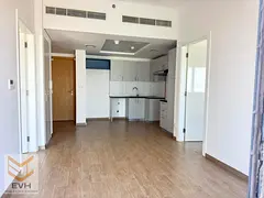 2 Bed 2 Bath - Unfurnished - Best Layout - Chiller Free