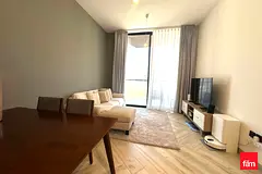 Fully Furnished | Premium Quality | New Built