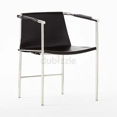 Chair from CB2