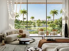 LAGOON FACING | LARGE PLOT I LUXURY LIVING
