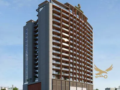 Invest Now | Lowest Price | Investor Deal