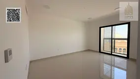 * Prime location close to all services, malls, and restaurants