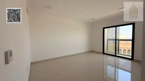 * Prime location close to all services, malls, and restaurants