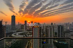 Fully Furnished | Beautiful Views | Luxury