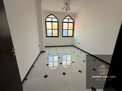 Spacious 2BR Apartment for Rent in Al Rawda 3 - Near Sheikh Ammar St &amp; MBZ Road