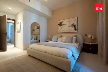Ready To Move | Mortgage Available | Burj Khalifa