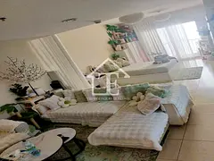 Prime Investment | Large Studio | Rented Studio