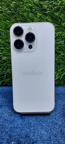 Iphone 14 pro 256