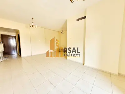 Lavish family 2 BHK With Balcony Road Side View/Ready to move/EASY Payment/Near to Day to Day Shopping Mall