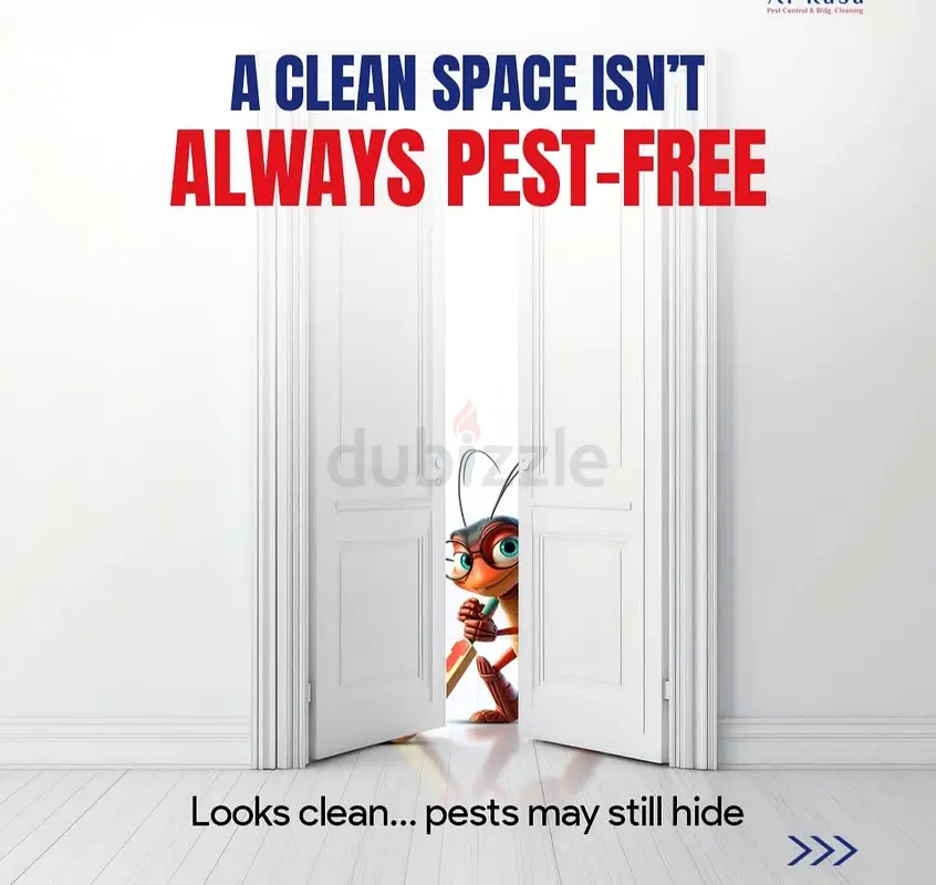DPV_View_Image_0