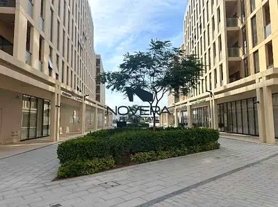 Modern 1BR Apartment | Prime RA4 Tower | Al Mamsha | AED 789K
