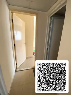 Annual apartment for rent in Ajman – Al Nuaimiya area, located in a very prime and lively location
