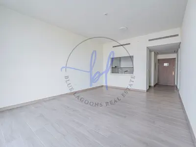 Pay less for A Premium Lifestyle | Brand New Home