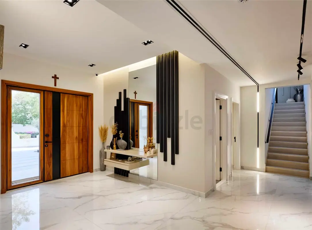 DPV_View_Image_2