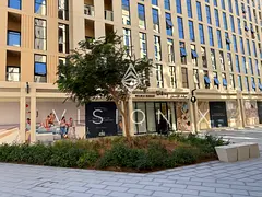 Spacious Layout | Modern Finishes | Popular Location
