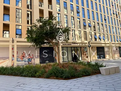 Spacious Layout | Modern Finishes | Popular Location