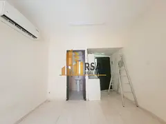 Biggest Size Studio Apartment// for bachelor staff// Ready to move// Close to Safari mall
