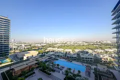 Golf + Pool View | Chiller Free | Brand-New