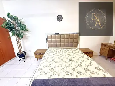 Best Value Studio | Light Filled & Fully Furnished Unit🏠✨