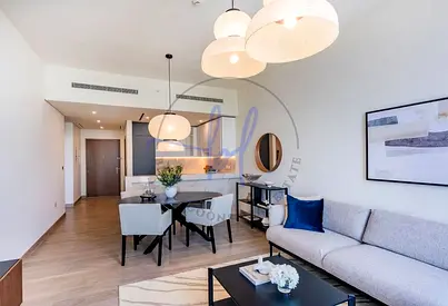Cozy 1BR Living | Great Value | Ideal for Family