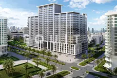 Rare Find | Great Location | Ready End 2026