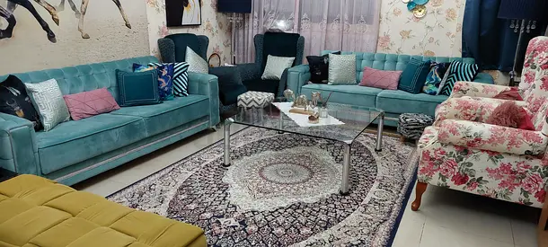 Carpet