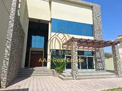 LUXURY|PRIME LOCATION|SPACIOUSE|READY TO MOVE IN