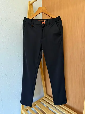 Hermes pant for men