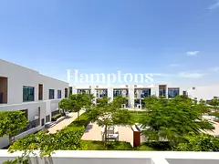 Your New Home | Near Amenities | Light-Filled