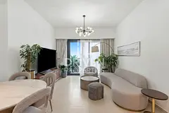 Post Payment Plan | Great Condition | City Views