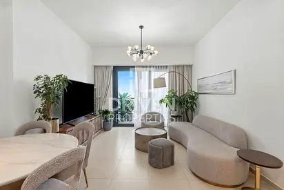 Post Payment Plan | Great Condition | City Views