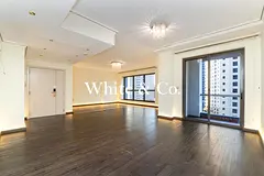 Fully Upgraded | Vacant Now | Large Layout