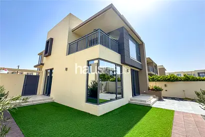 Close To Both Parks | Well Maintained | Vacant