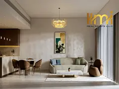 High ROI up to 12% | Modern Design | Premium Living