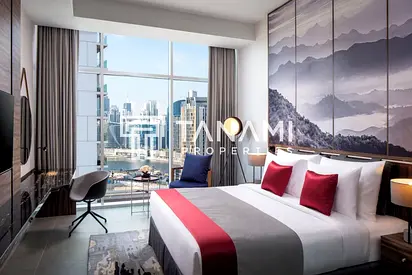 Great Location | Below OP | Fully Furnished