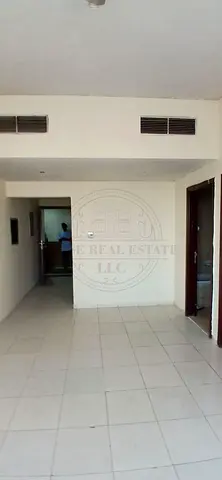 1 BHK Apartment Central ac Central Gas Balcony CBHK Apartment Central ac Central Gas beautiful flat