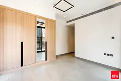 Brand New | 2BR + store | Ready to Move