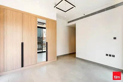 Brand New | 2BR + store | Ready to Move